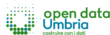 Open Data Umbria