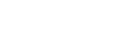 Open Data Umbria