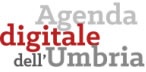 agenda-digitale-dell-umbria