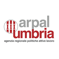 arpal-umbria