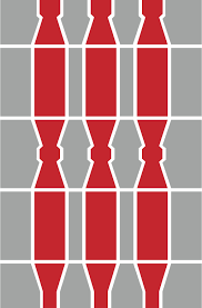 assemblea-legislativa-della-regione-umbria
